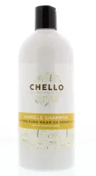 Chello Shampoo kamille