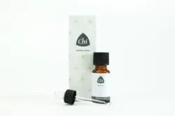 CHI Lemonmix