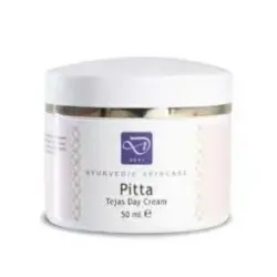 Holisan Pitta tejas day cream