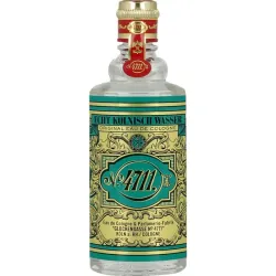 4711 Eau de cologne onverpakt