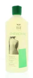 Chemodis Chemovine massageolie