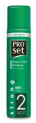 Proset Haarspray classic sterk