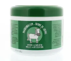Evi Line Paardenbalsem