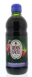 Roosvicee Origineel bosvruchten
