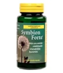 Venamed Symbion forte