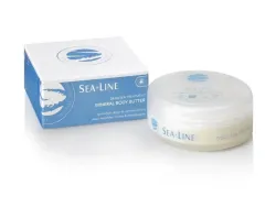 Sea-Line Mineral body butter