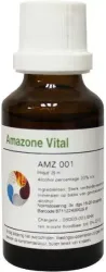 Balance Pharma Amazone vital 001