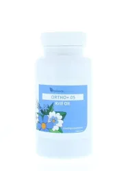 Balancepharma Gemmo simplex 6 betula pubescens