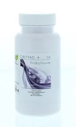 Balancepharma Gemmo simplex 8 cascara sagrada