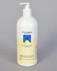 Vita Creme