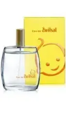 Zwitsal Eau de zwitsal