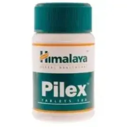 Holisan Pilex