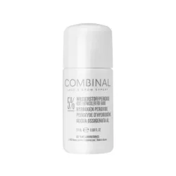 Combinal Waterstofperoxide 5%