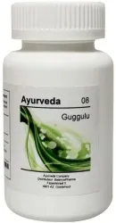 Balancepharma Gemmo simplex 15 ficus carica
