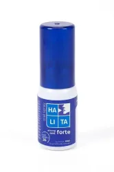 Halita Mondspray 24 uur mini