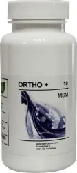 Balancepharma Gemmo simplex 13 equisetum arvense