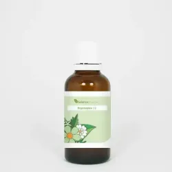 Balance Pharma RGP012 Longen Regenoplex
