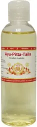 Ayurveda BR Ayu pitta taila