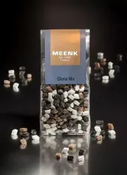 Meenk Gloriamix