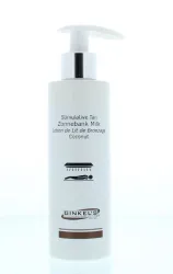 Ginkel's Zonnebank milk coconut