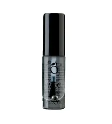 Herome Shine shock
