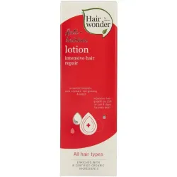 Hairwonder Anti hairloss lotion