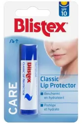 Blistex Classic stick hang