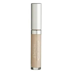 Benecos Natural concealer beige