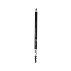Benecos Natural eyebrowgel bruin