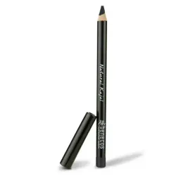Benecos Natural kajal eyepencil grijs