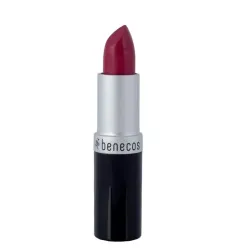Benecos Natural lipstick marry me