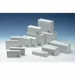 Spruyt Hillen Stripvouwdoos escup 120 x 20 x 70