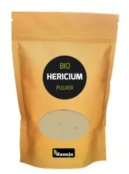 Hanoju Hericium extract bio