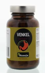 Hanoju Venkel extract 400mg