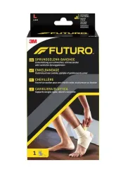 Futuro Enkelbandage maat L 47876