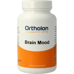 Ortholon Brain mood