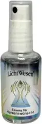 Lichtwesen Hartenwens essences