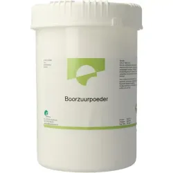 Orphi Boorzuur