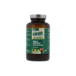 RIO Gogo guarana 500mg