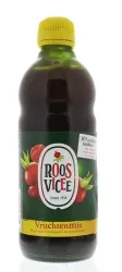Roosvicee Origineel vruchtenmix