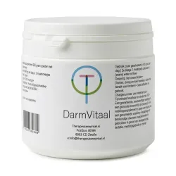 TW Darmvitaal
