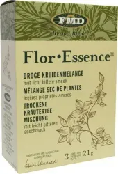 Flor Essence Dry 21 gram