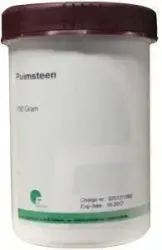Orphi Puimsteen