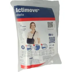 Actimove Mitella maat M