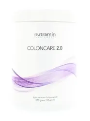 Nutramin NTM coloncare 2.0