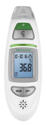 Medisana Multifunctionele thermometer TM750