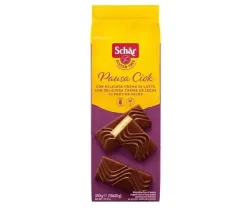 Dr Schar Pausa ciok glutenvrij