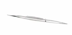 Mainit Pincet splinter RVS 14cm