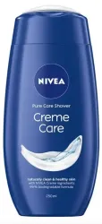 Nivea Douche creme care