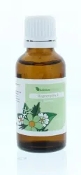 Balance Pharma RGP004 Nieren Regenoplex